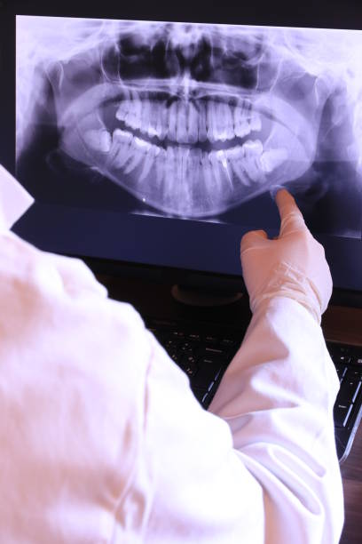 Best Cosmetic Emergency Dentistry in Houghton, NY