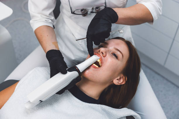 Best Emergency Dental Care for Broken or Chipped Teeth in Houghton, NY