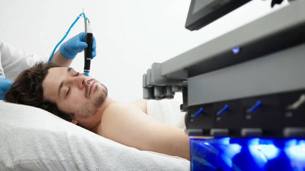 Best Emergency Tooth Extraction in Houghton, NY